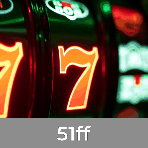 Experimente Serviços Profissionais e Segurança no 51ff