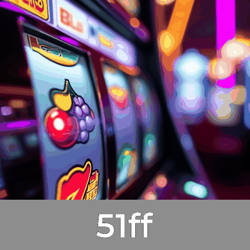 Conveniência e Funções Avançadas com o App 51ff